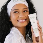 Máscara Esfoliante Renove 100g | Fonju