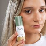 Sérum Restaurador Peles Secas e Sensiveis - 30ml (31g)