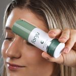 Sérum Noturno Peles Oleosas - 30ml (31g)