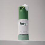 Sérum Equilibrante Peles Oleosas - 30ml (31g)
