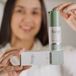 Sérum Equilibrante Peles Oleosas - 30ml (31g)