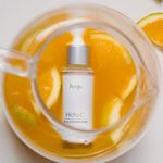 Sérum Hidratante Facial Hidra C - 30ml