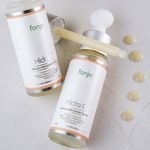 Sérum Hidratante Facial Hidra C - 30ml