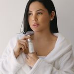 Sérum Hidratante Facial Hidra C - 30ml