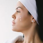 Sérum Hidratante Facial Hidra C - 30ml
