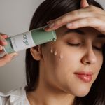 Pele Oleosa - Kit 03