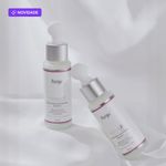 Sérum Rejuvenescedor Hidra Lift - 30 ml