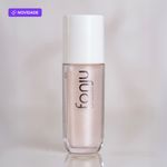 LipGloss Brilho - 4g