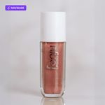 LipGloss Rosa Chá - 4g