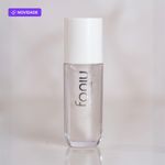 LipGloss Incolor - 4g