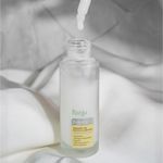 Booster Biologic Repositor de Barreira 30ml | Fonju