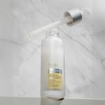Booster Biologic Repositor de Barreira 30ml | Fonju