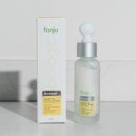 Booster Biologic Repositor de Barreira 30ml | Fonju