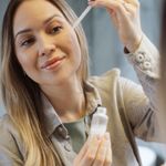 Booster Biologic Repositor de Barreira 30ml | Fonju