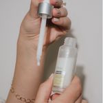 Booster Biologic Repositor de Barreira 30ml | Fonju