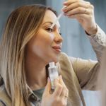 Booster Biologic Repositor de Barreira 30ml | Fonju