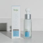 Booster Biologic Iluminador/Clareador 30ml | Fonju