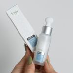 Booster Biologic Iluminador/Clareador 30ml | Fonju