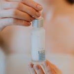 Booster Biologic Iluminador/Clareador 30ml | Fonju