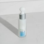 Booster Biologic Iluminador/Clareador 30ml | Fonju