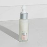 Booster Biologic Antiaging 30ml | Fonju
