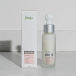Booster Biologic Antiaging 30ml | Fonju