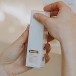 Booster Biologic Antiaging 30ml | Fonju