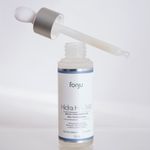Serum Hidratante Hidra HA 360 - 30ml