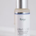 Serum Hidratante Hidra HA 360 - 30ml