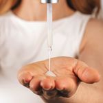 Serum Hidratante Hidra HA 360 - 30ml