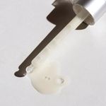 Serum Hidratante Hidra HA 360 - 30ml