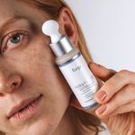 Serum Hidratante Hidra HA 360 - 30ml