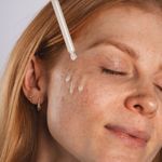 Serum Hidratante Hidra HA 360 - 30ml