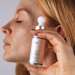 Serum Hidratante Hidra HA 360 - 30ml