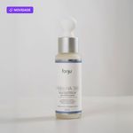 Serum Hidratante Hidra HA 360 - 30ml