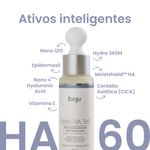 Serum Hidratante Hidra HA 360 - 30ml