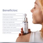 Serum Hidratante Hidra HA 360 - 30ml