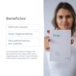 Booster Exos Micro PDRN 5ML