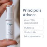 Booster Exos Micro PDRN 5ML