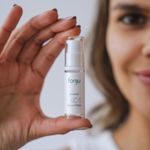 Booster Exos Micro PDRN 5ML
