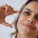Booster Exos Micro PDRN 5ML