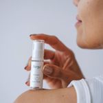 Booster Exos Micro PDRN 5ML