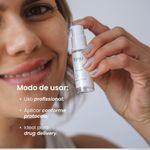 Booster Exos Micro PDRN 5ML