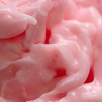 Máscara Toque de Iogurte - 100g