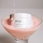 Máscara Toque de Iogurte - 100g