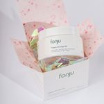Máscara Toque de Iogurte - PRO - 100g