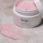 Máscara Toque de Iogurte - PRO - 100g