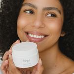 Máscara Irradiar da Pele - PRO - 100g