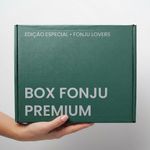 Box Fonju - Premium 02