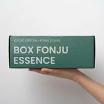Box Fonju - Essence 01